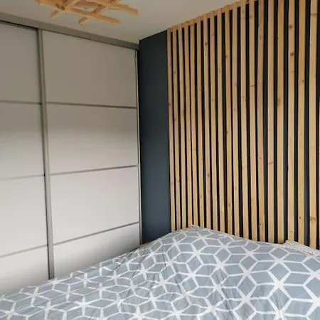 Villa Maison Familiale Avec Piscine 7 Personnes *